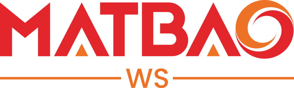 Nội thất Archi new 8471